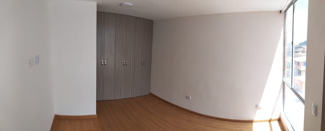 Apartamento en arriendo Tocancipá 62 m² - $ 900.000