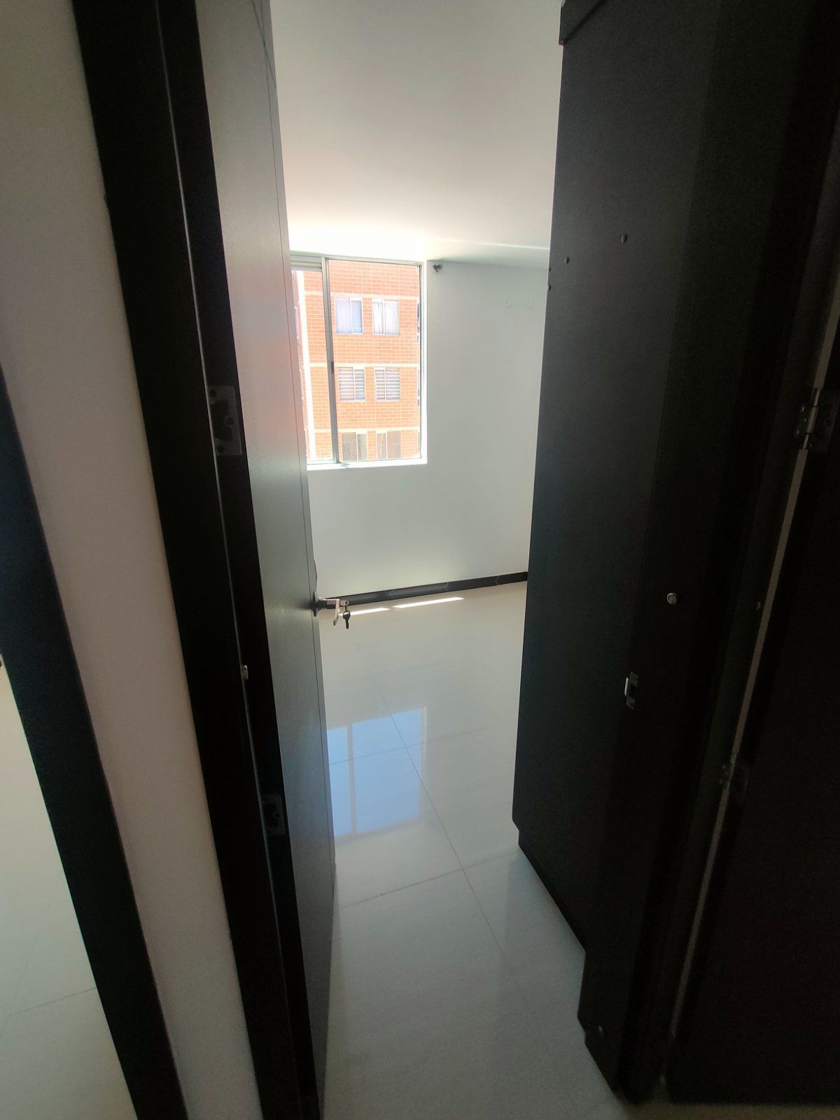 Apartamento en arriendo Ciudad Verde Apartamento en arriendo Ciudad Verde 39 m² - $ 800.000