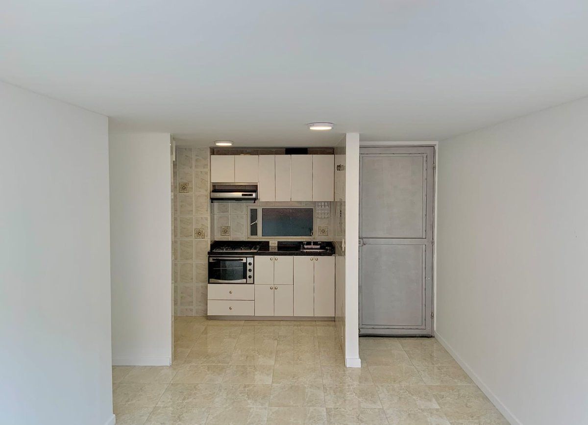 Apartamento en arriendo Ginebra II Apartamento en arriendo Ginebra II 56 m² - $ 1.500.000