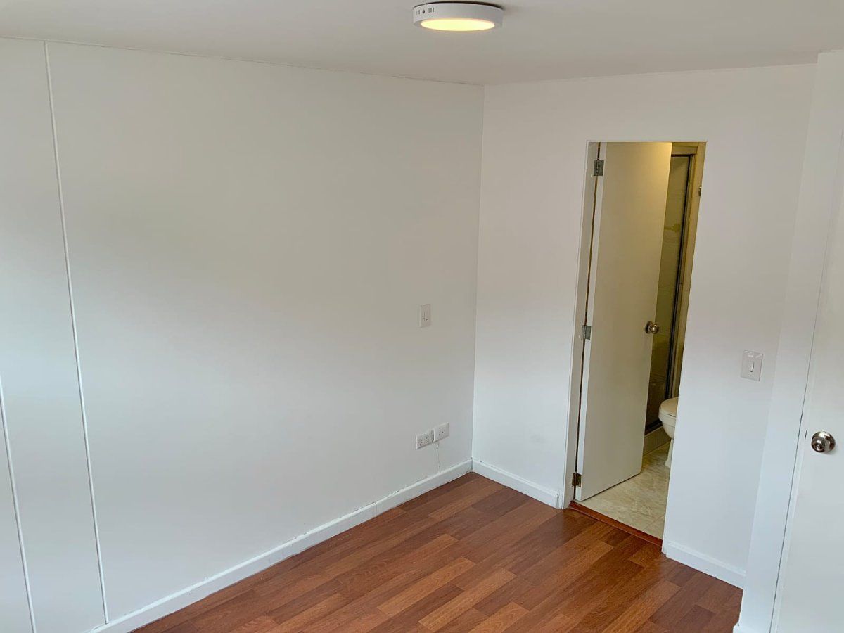 Apartamento en arriendo Ginebra II Apartamento en arriendo Ginebra II 56 m² - $ 1.500.000