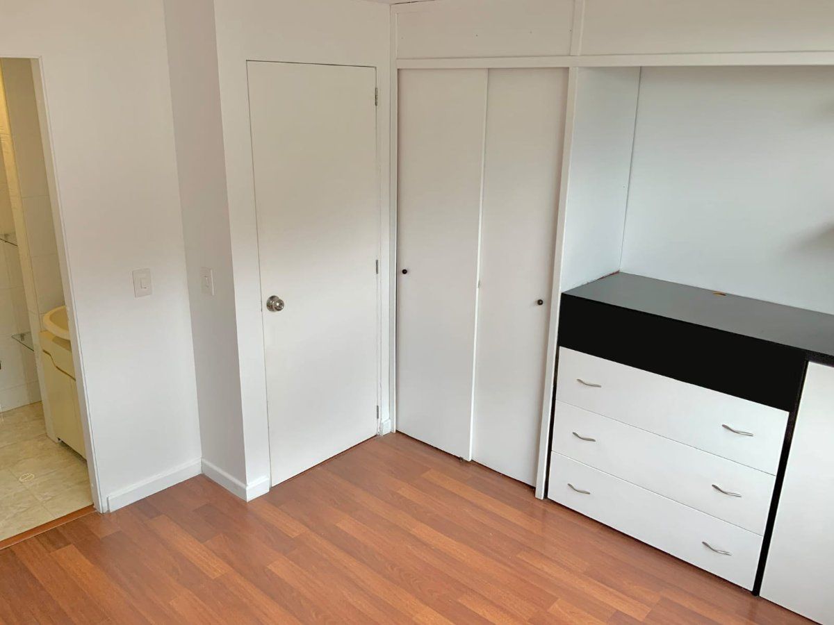 Apartamento en arriendo Ginebra II Apartamento en arriendo Ginebra II 56 m² - $ 1.500.000