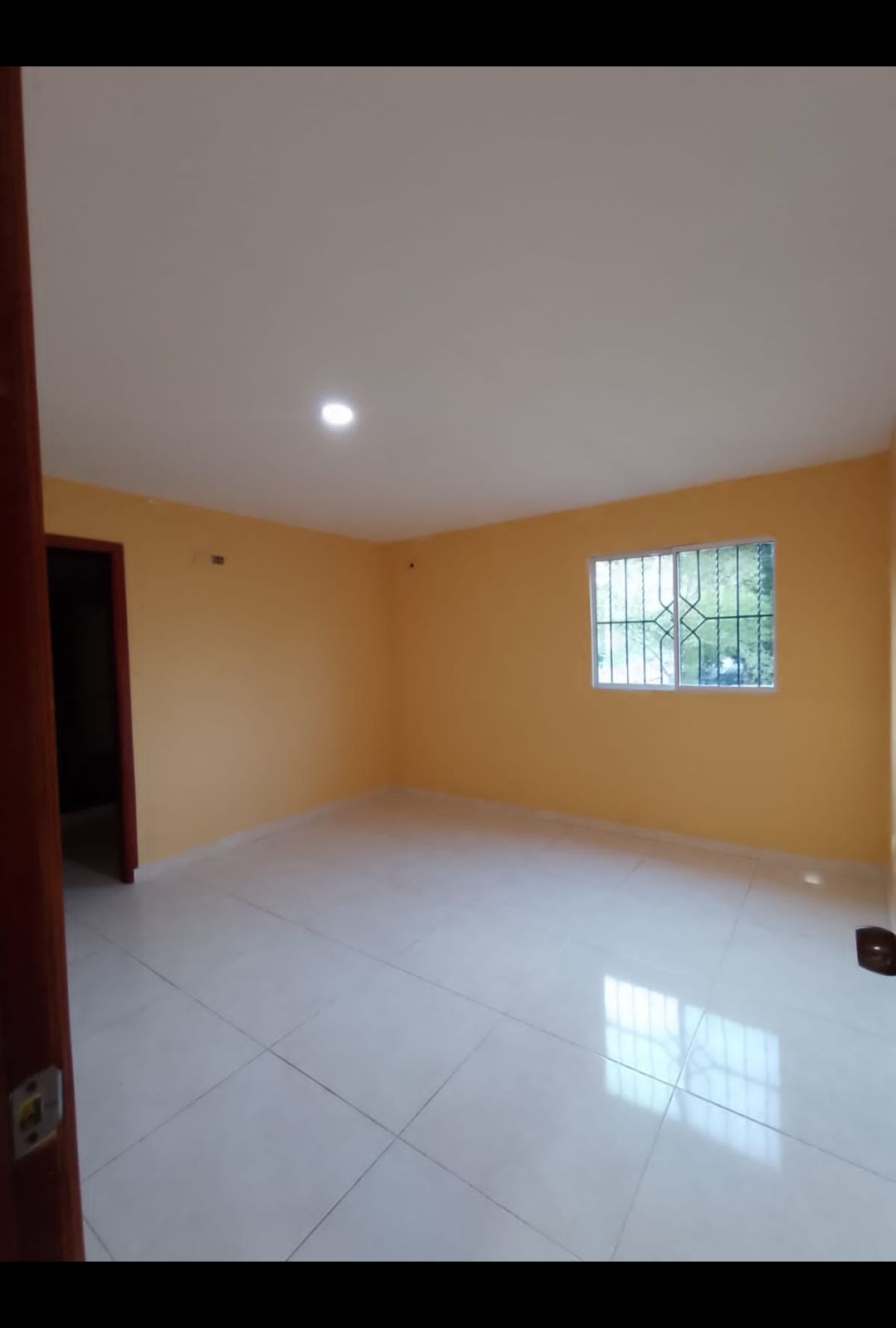 Apartamento en arriendo El Valle 105 m² - $ 1.250.000