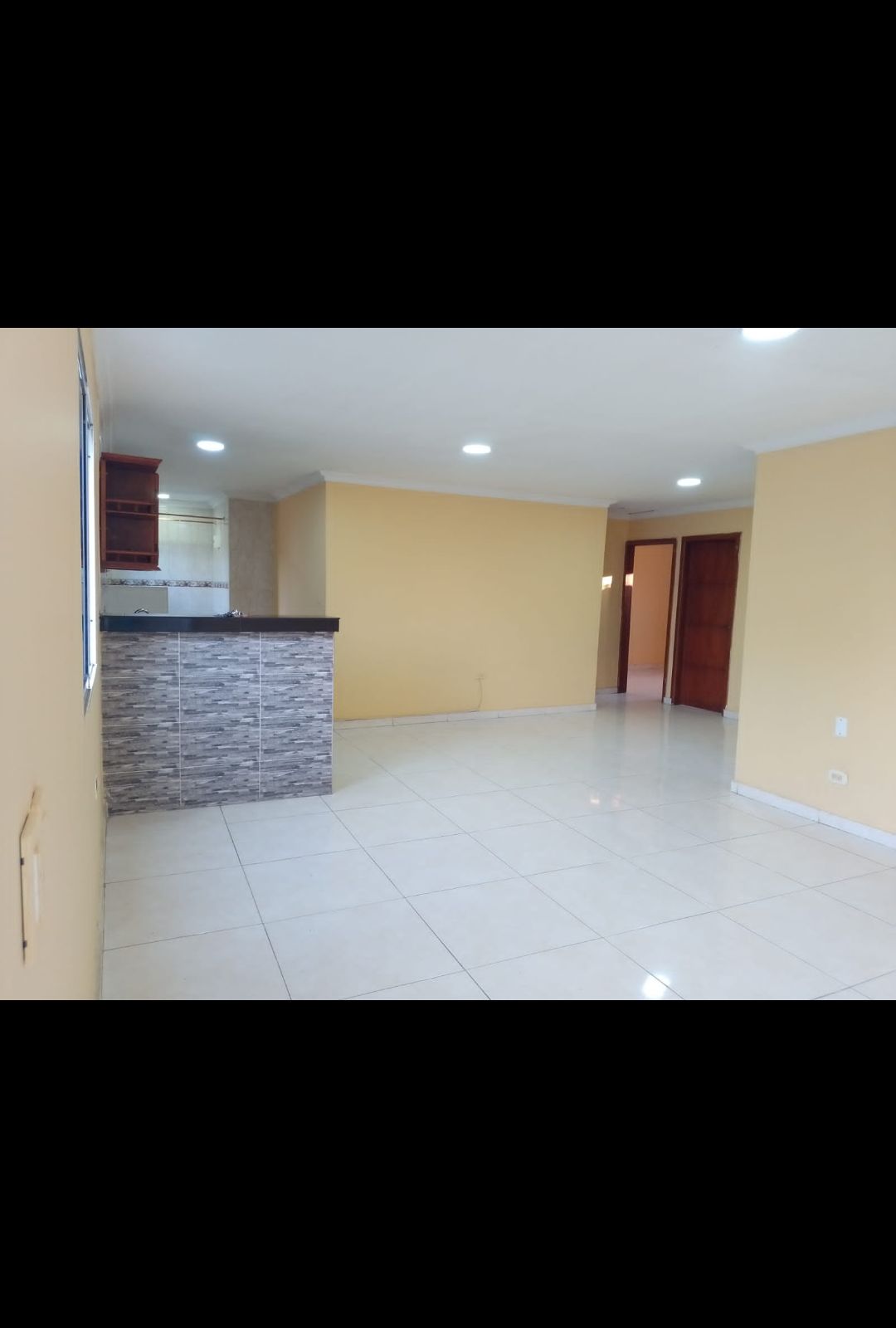 Apartamento en arriendo El Valle 105 m² - $ 1.250.000