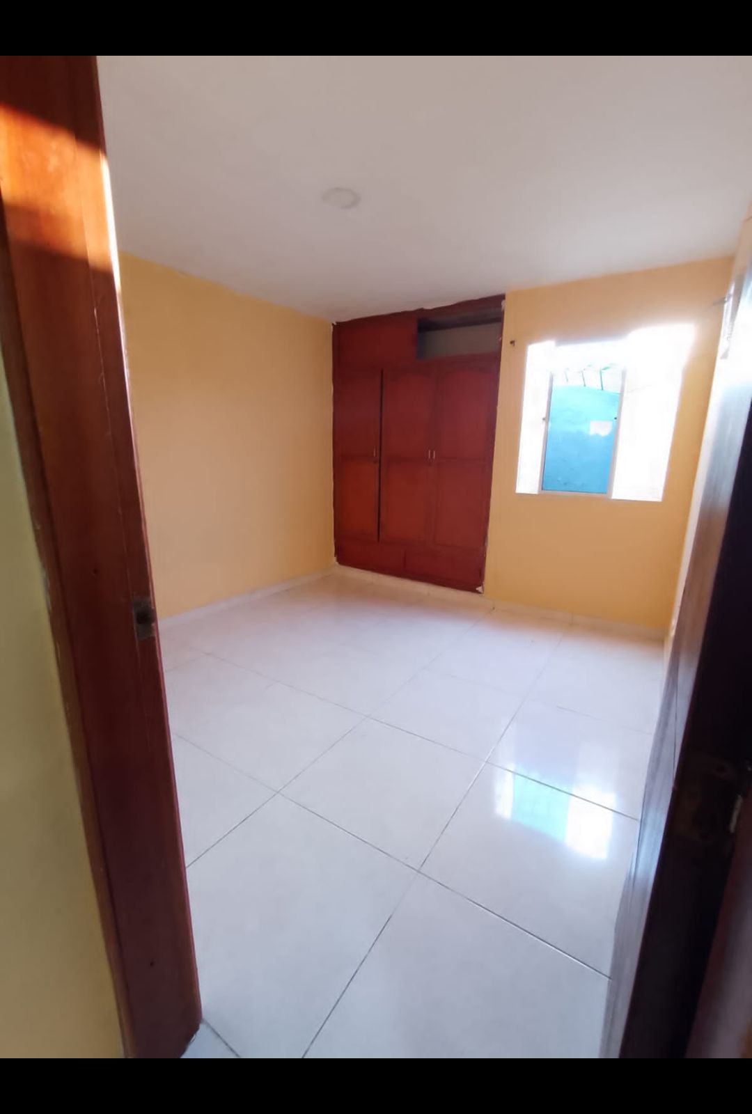 Apartamento en arriendo El Valle 105 m² - $ 1.250.000