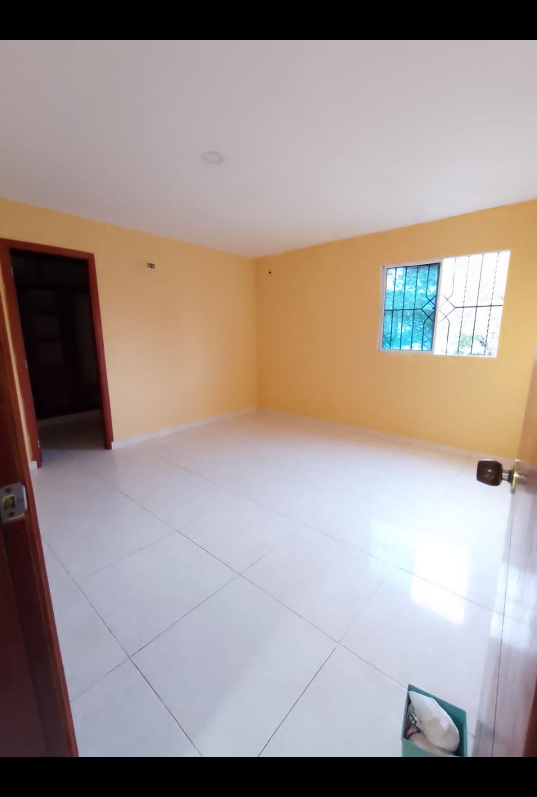 Apartamento en arriendo El Valle 105 m² - $ 1.250.000