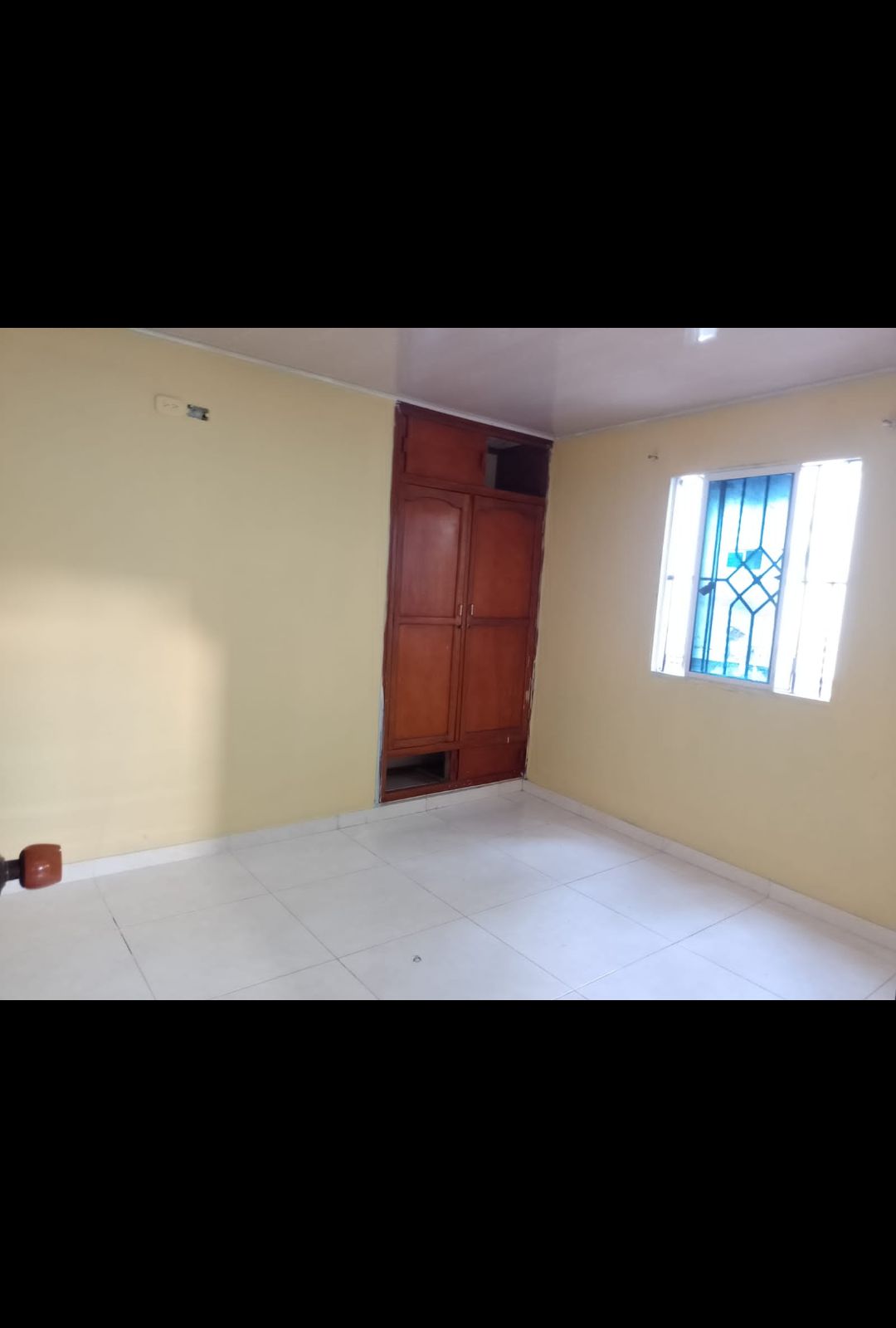 Apartamento en arriendo El Valle 105 m² - $ 1.250.000