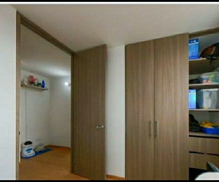 Apartamento en arriendo Tibabita Apartamento en arriendo Tibabita 64 m² - $ 1.600.000