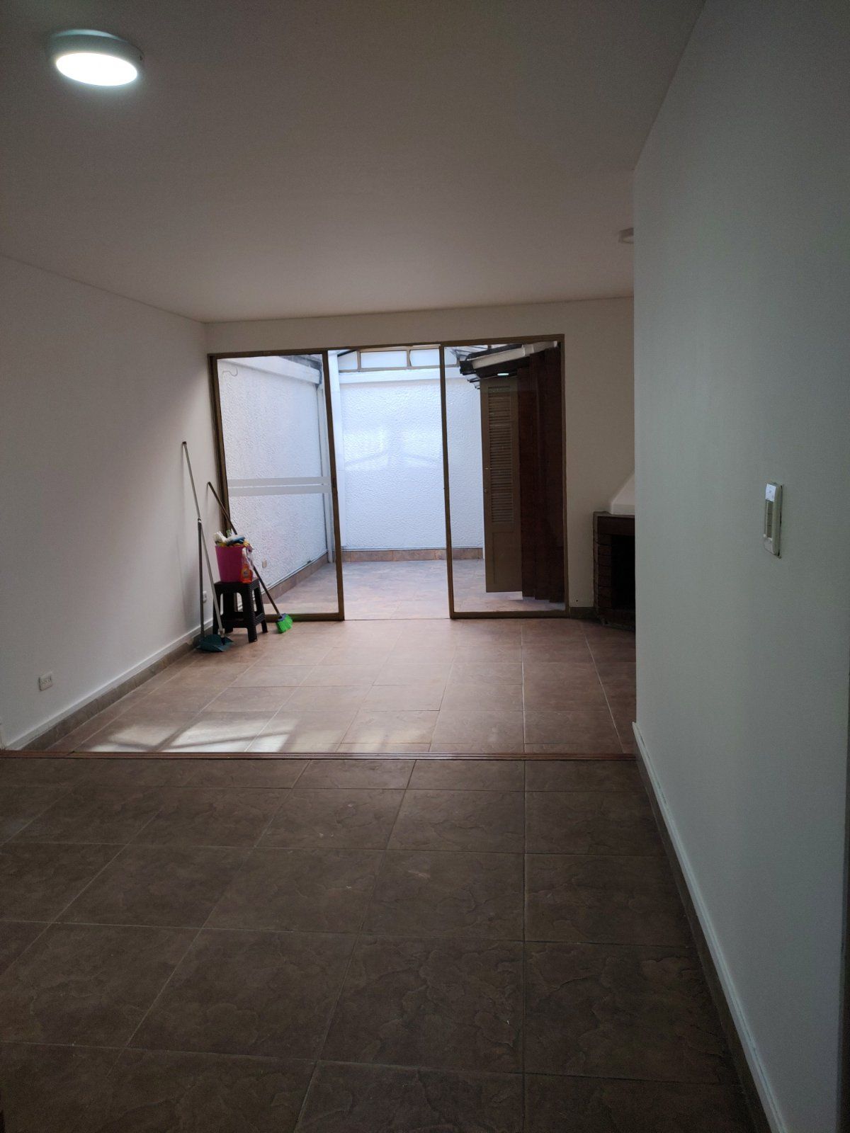 Casa en arriendo Santa Bárbara Central 120 m² - $ 5.200.000