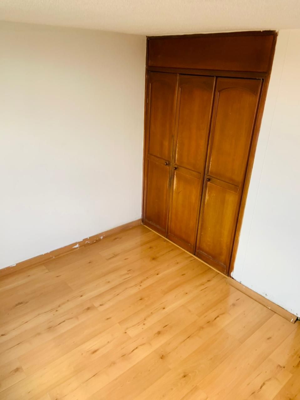 Apartamento en arriendo Salitre Occidental Apartamento en arriendo Salitre Occidental 89 m² - $ 1.955.000