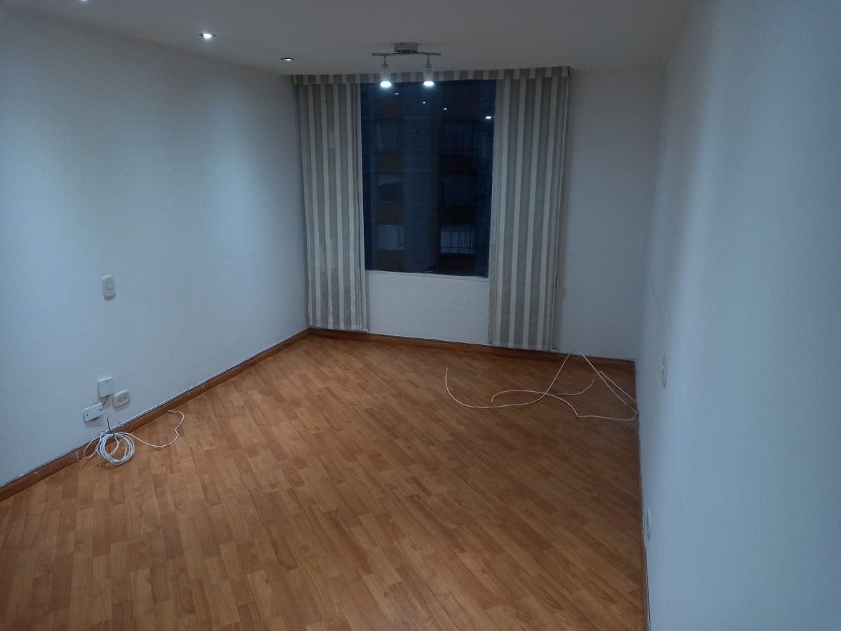 Apartamento en arriendo Gran América Apartamento en arriendo Gran América 62 m² - $ 1.800.000