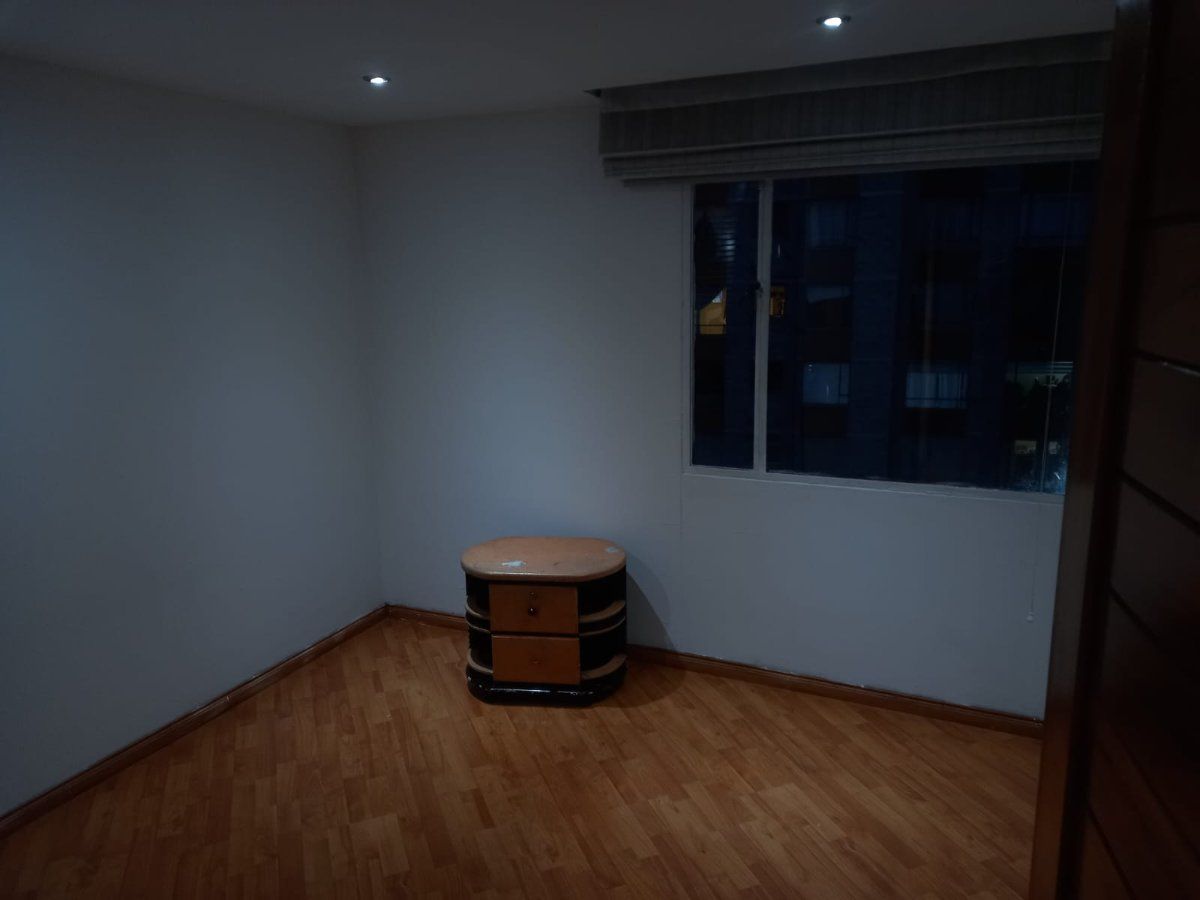 Apartamento en arriendo Gran América Apartamento en arriendo Gran América 62 m² - $ 1.800.000