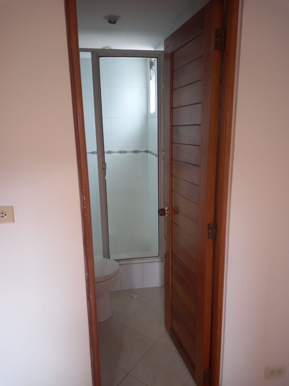 Apartamento en arriendo Gran América Apartamento en arriendo Gran América 62 m² - $ 1.800.000