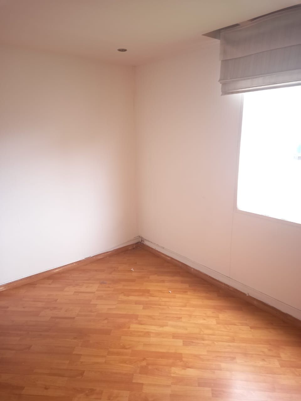 Apartamento en arriendo Gran América Apartamento en arriendo Gran América 62 m² - $ 1.800.000