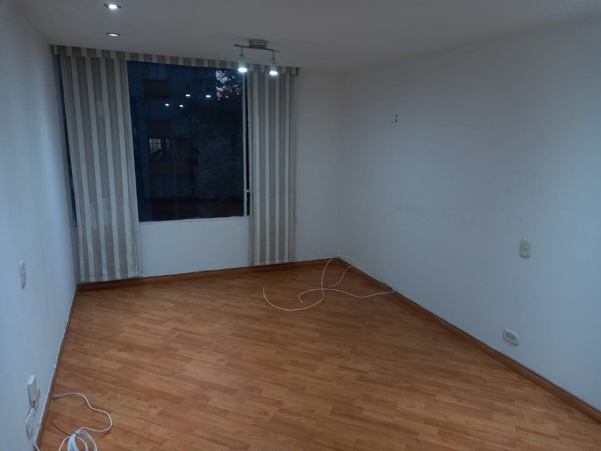 Apartamento en arriendo Gran América Apartamento en arriendo Gran América 62 m² - $ 1.800.000