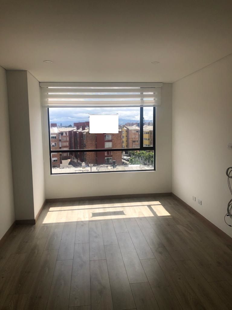 Apartamento en arriendo San José del Prado 64 m² - $ 2.300.000