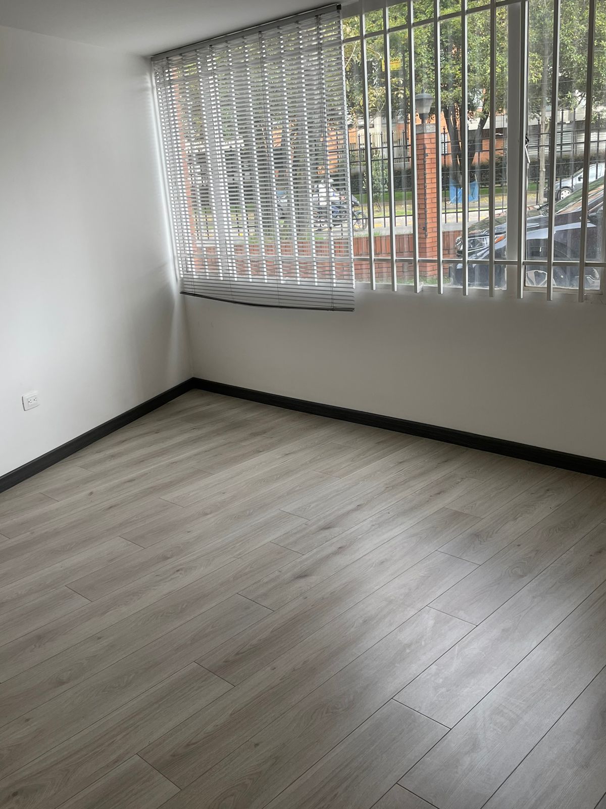 Apartamento en arriendo La Esmeralda Apartamento en arriendo La Esmeralda 100 m² - $ 2.200.000