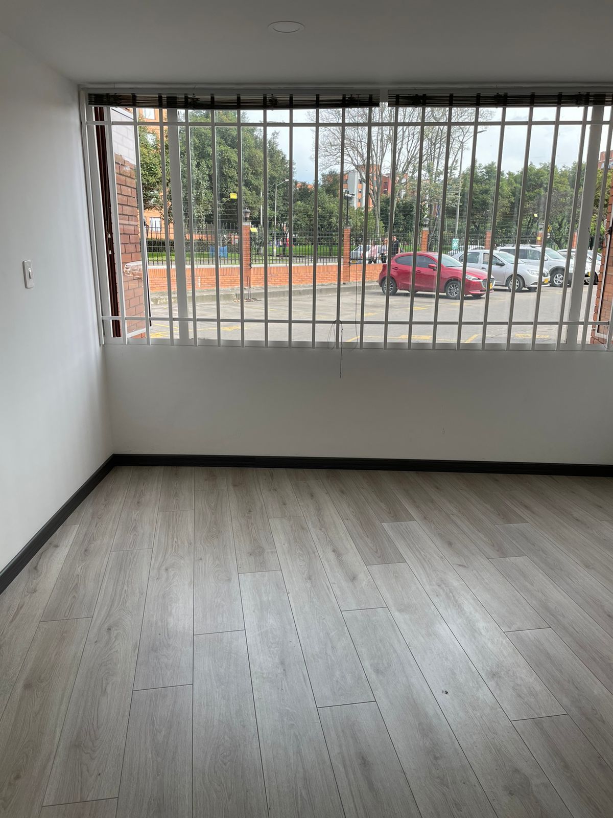 Apartamento en arriendo La Esmeralda Apartamento en arriendo La Esmeralda 100 m² - $ 2.200.000