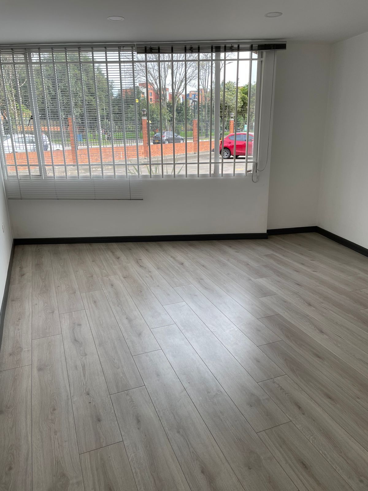 Apartamento en arriendo La Esmeralda Apartamento en arriendo La Esmeralda 100 m² - $ 2.200.000