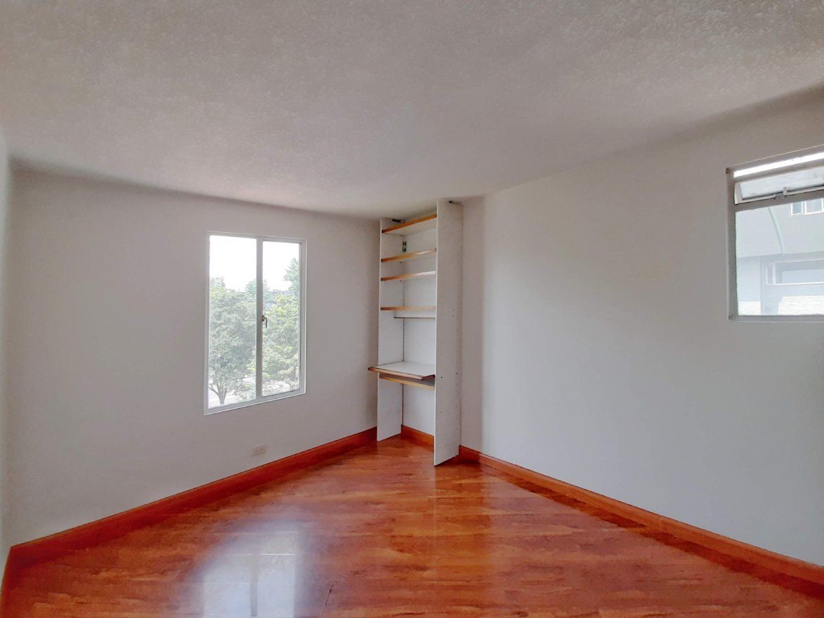 Apartamento en arriendo Metrópolis Apartamento en arriendo Metrópolis 95 m² - $ 2.500.000