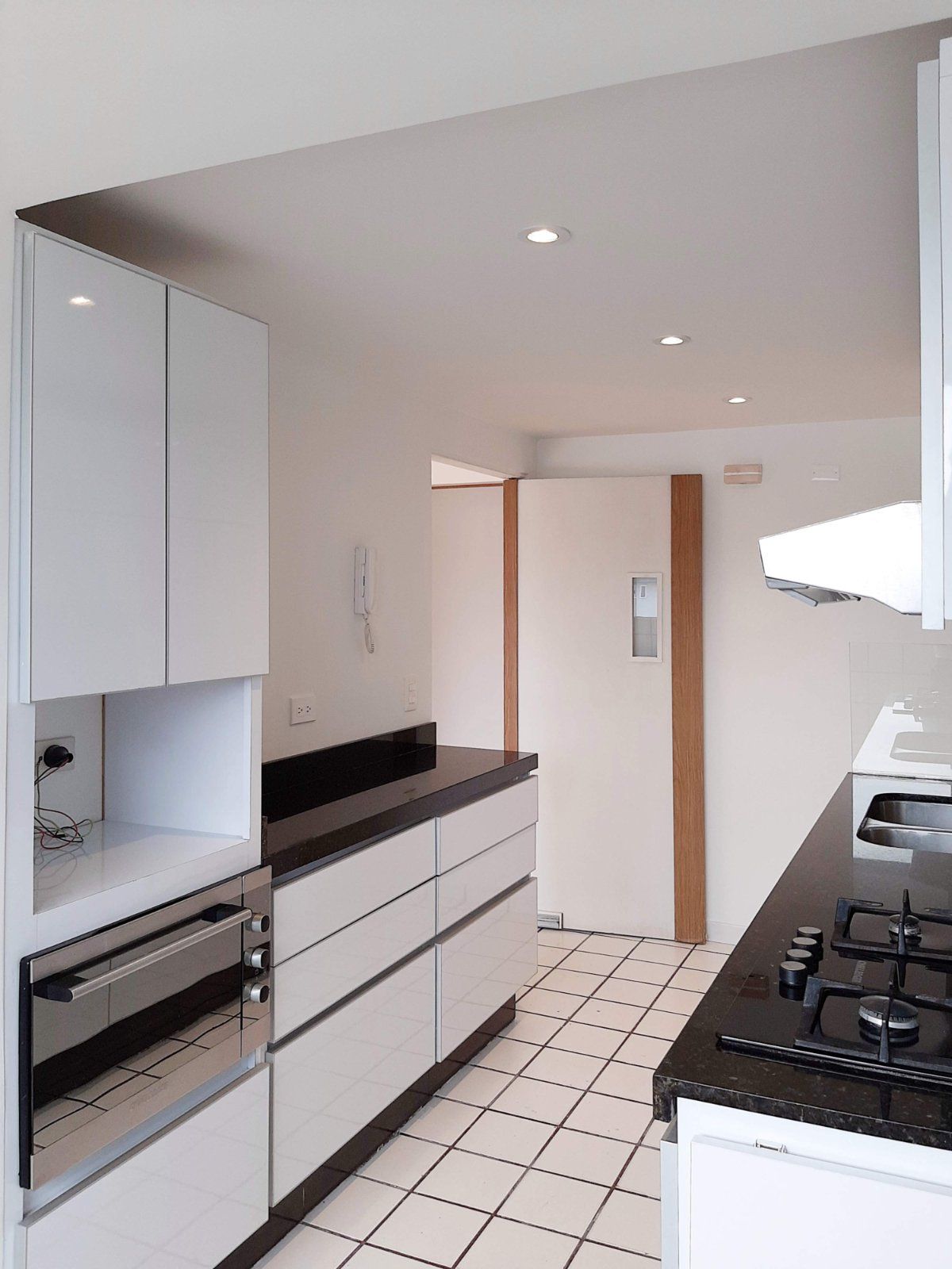 Apartamento en arriendo Metrópolis Apartamento en arriendo Metrópolis 95 m² - $ 2.500.000