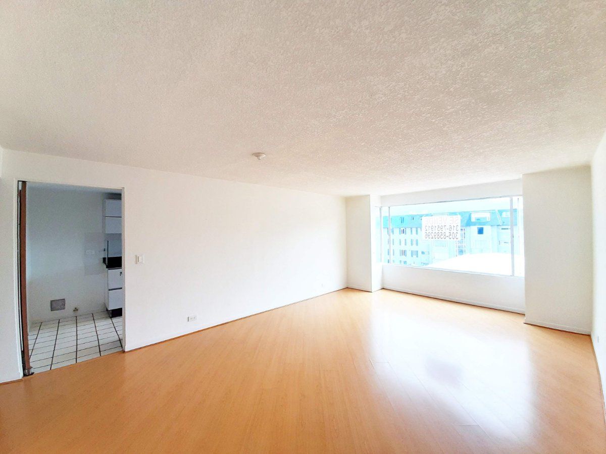 Apartamento en arriendo Metrópolis Apartamento en arriendo Metrópolis 95 m² - $ 2.500.000