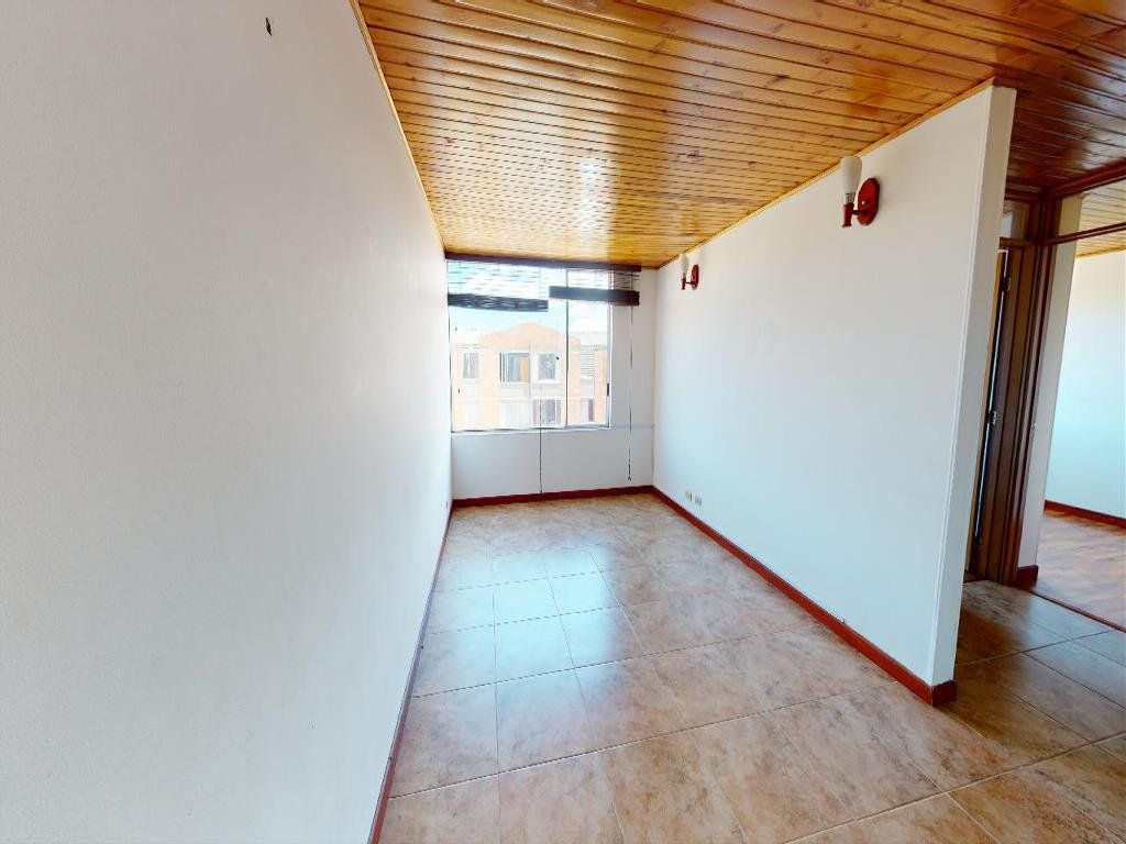 Apartamento en arriendo Britalia Apartamento en arriendo Britalia 0 m² - $ 1.200.000