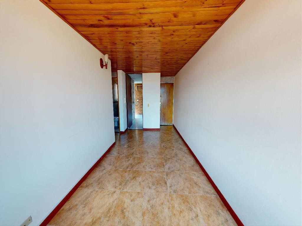Apartamento en arriendo Britalia Apartamento en arriendo Britalia 0 m² - $ 1.200.000