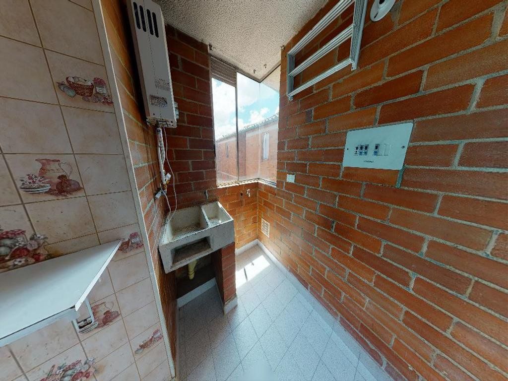Apartamento en arriendo Britalia Apartamento en arriendo Britalia 0 m² - $ 1.200.000