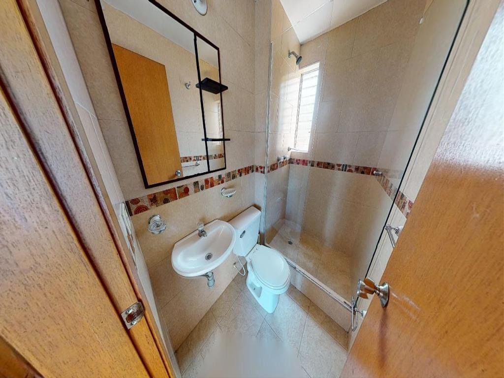Apartamento en arriendo Britalia Apartamento en arriendo Britalia 0 m² - $ 1.200.000