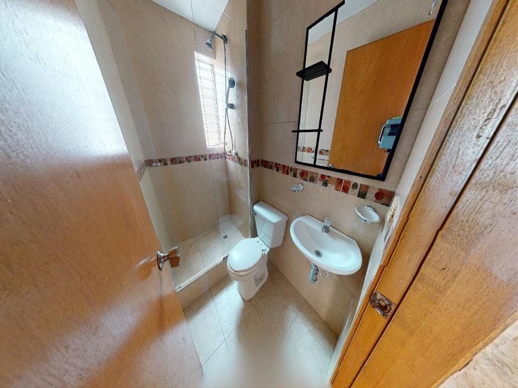 Apartamento en arriendo Britalia Apartamento en arriendo Britalia 0 m² - $ 1.200.000