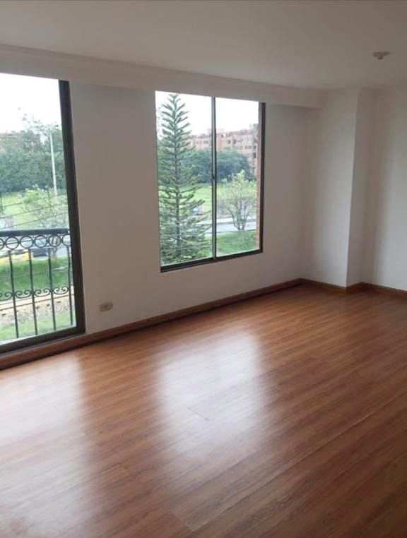 Apartamento en arriendo Bella Suiza 110 m² - $ 3.950.000