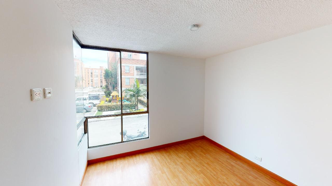 Apartamento en arriendo Santa Cecilia Apartamento en arriendo Santa Cecilia 0 m² - $ 1.600.000
