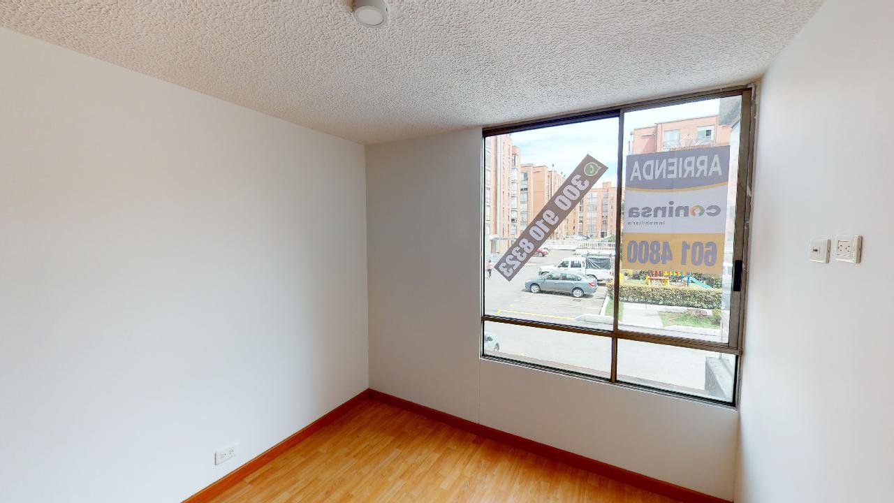 Apartamento en arriendo Santa Cecilia Apartamento en arriendo Santa Cecilia 0 m² - $ 1.600.000