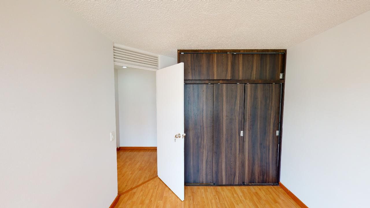 Apartamento en arriendo Santa Cecilia Apartamento en arriendo Santa Cecilia 0 m² - $ 1.600.000