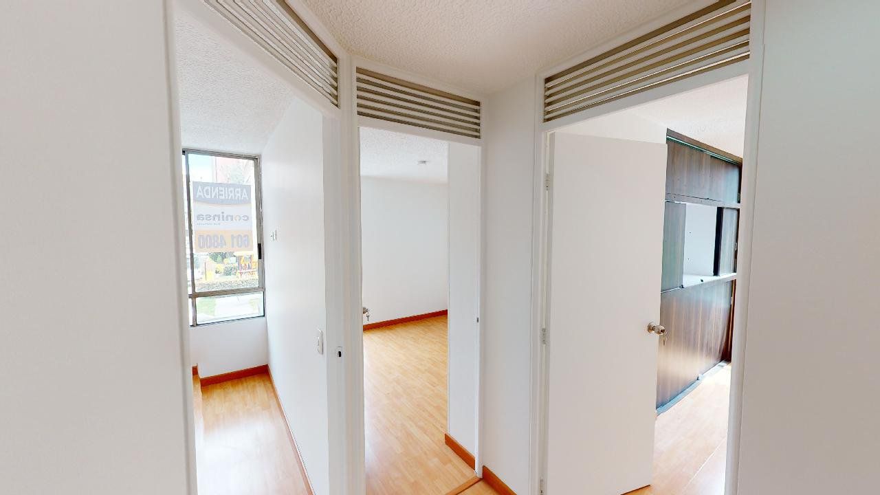 Apartamento en arriendo Santa Cecilia Apartamento en arriendo Santa Cecilia 0 m² - $ 1.600.000