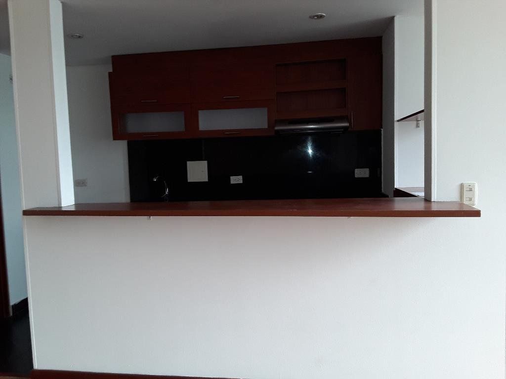 Apartamento en arriendo Samper Apartamento en arriendo Samper 0 m² - $ 2.000.000