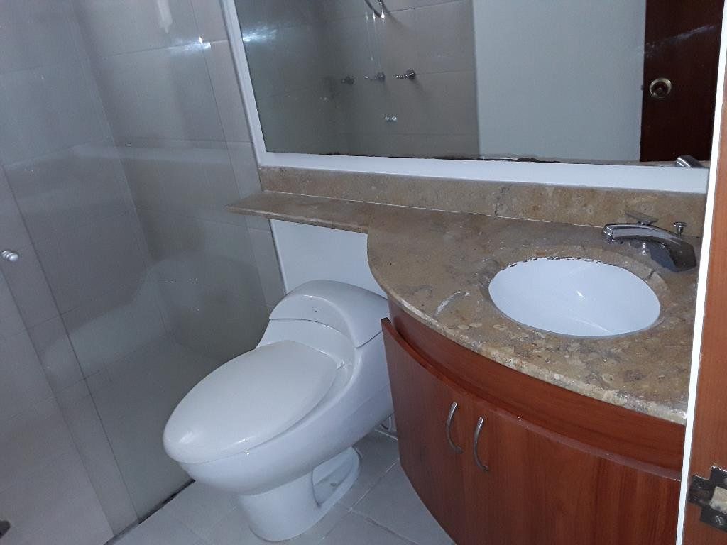 Apartamento en arriendo Samper Apartamento en arriendo Samper 0 m² - $ 2.000.000