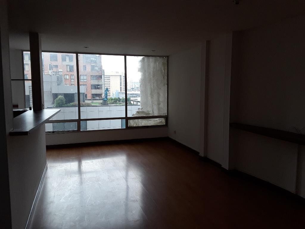 Apartamento en arriendo Samper Apartamento en arriendo Samper 0 m² - $ 2.000.000