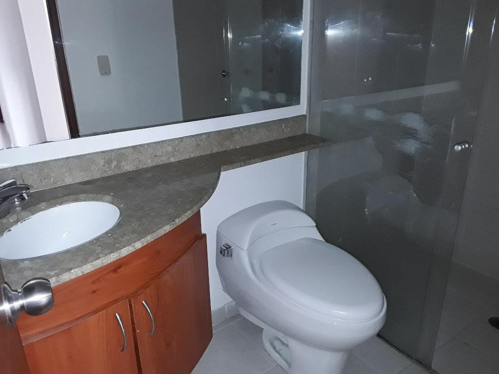 Apartamento en arriendo Samper Apartamento en arriendo Samper 0 m² - $ 2.000.000