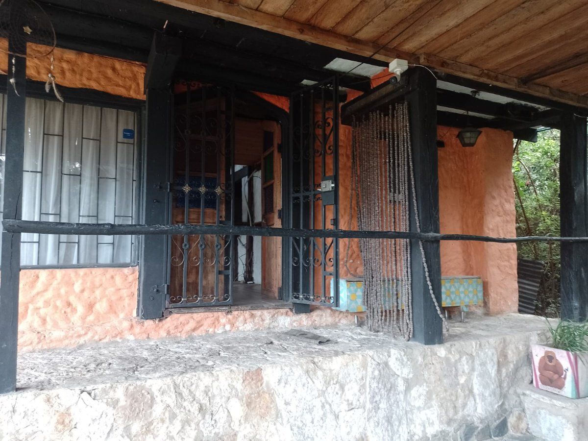Casa en arriendo La Calera Casa en arriendo La Calera 200 m² - $ 1.500.000