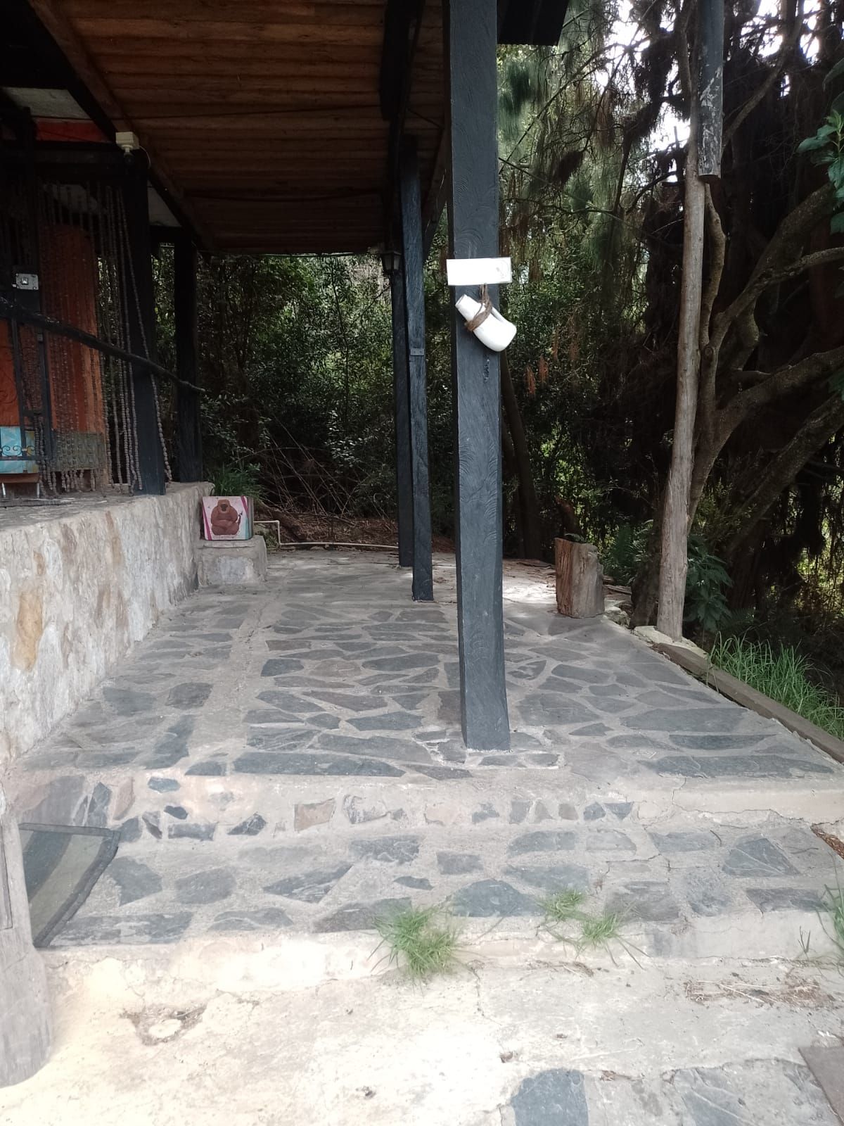 Casa en arriendo La Calera Casa en arriendo La Calera 200 m² - $ 1.500.000