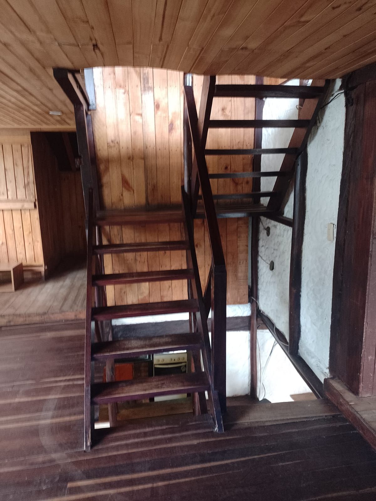 Casa en arriendo La Calera Casa en arriendo La Calera 200 m² - $ 1.500.000
