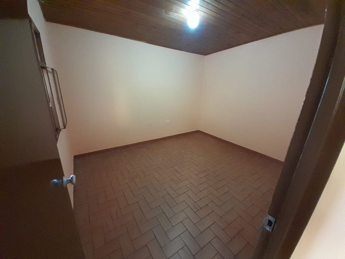 Apartamento en arriendo La Estrada Apartamento en arriendo La Estrada 100 m² - $ 1.200.000