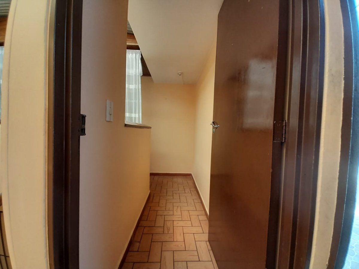 Apartamento en arriendo La Estrada Apartamento en arriendo La Estrada 100 m² - $ 1.200.000