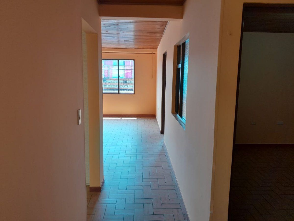 Apartamento en arriendo La Estrada Apartamento en arriendo La Estrada 100 m² - $ 1.200.000
