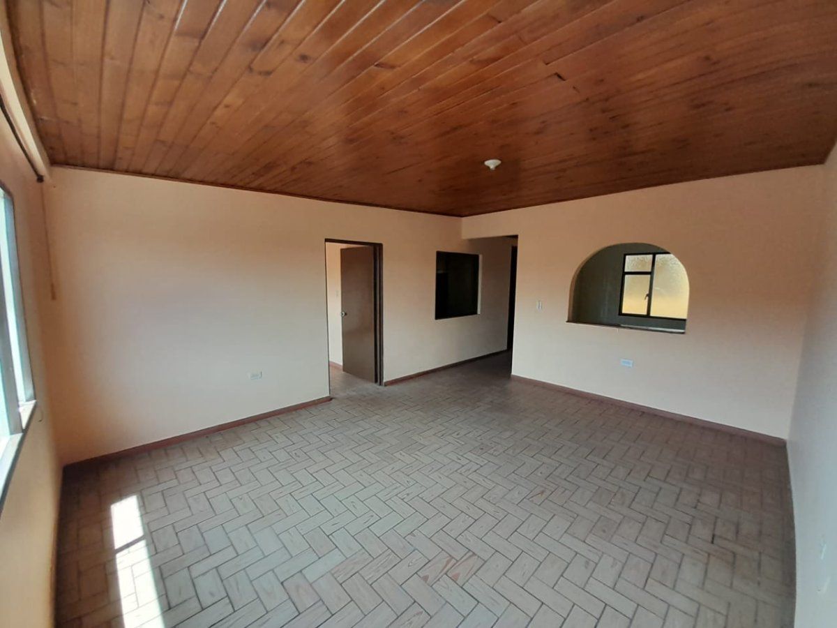 Apartamento en arriendo La Estrada Apartamento en arriendo La Estrada 100 m² - $ 1.200.000