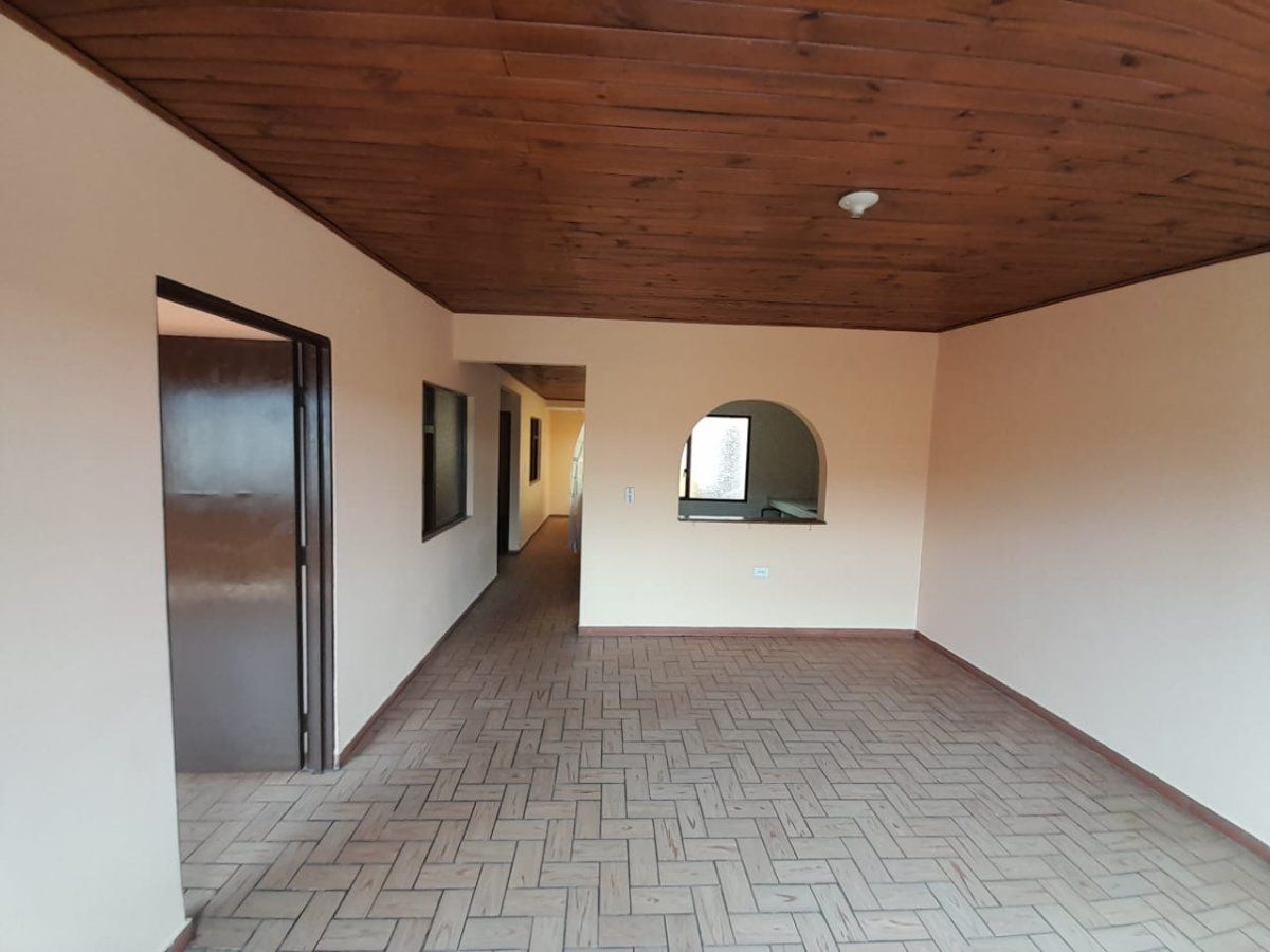 Apartamento en arriendo La Estrada Apartamento en arriendo La Estrada 100 m² - $ 1.200.000