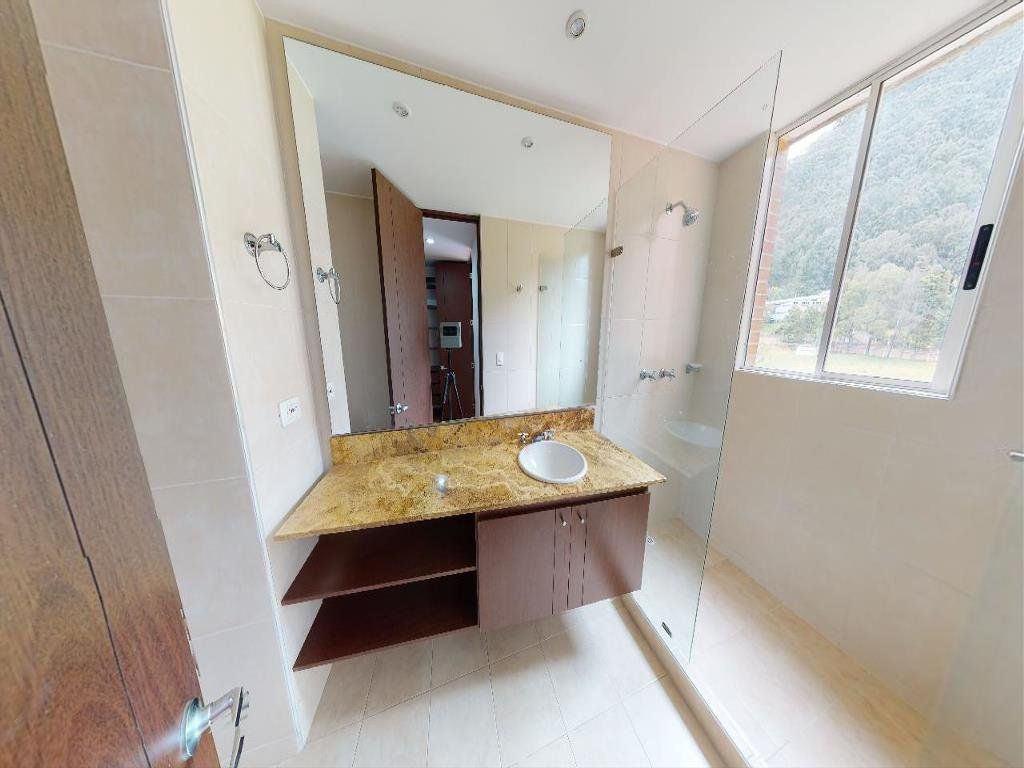 Apartamento en arriendo María Cristina Apartamento en arriendo María Cristina 0 m² - $ 2.000.000