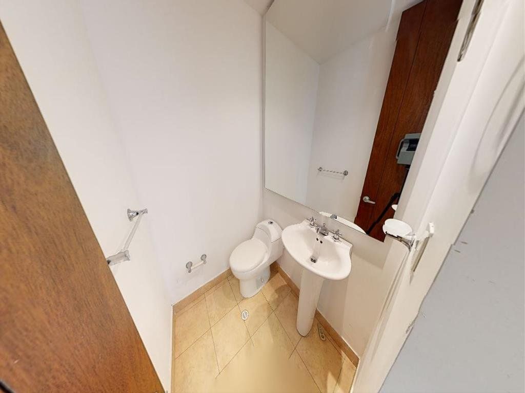 Apartamento en arriendo María Cristina Apartamento en arriendo María Cristina 0 m² - $ 2.000.000