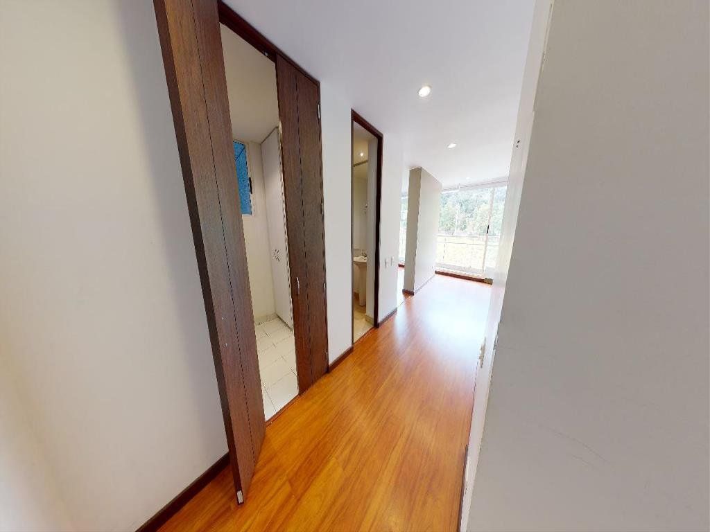 Apartamento en arriendo María Cristina Apartamento en arriendo María Cristina 0 m² - $ 2.000.000